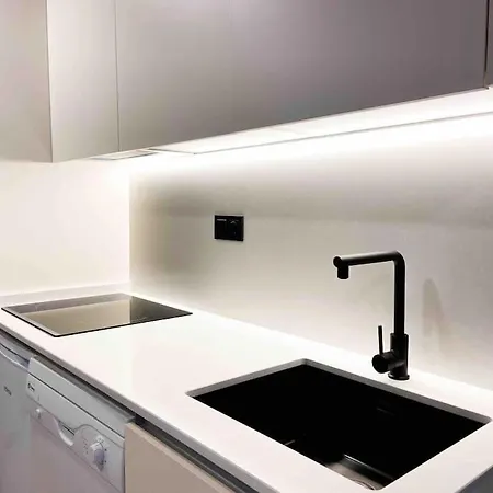 Atico Duplex En Valle De Incles - Parking Gratis L By Bonesvacances *
