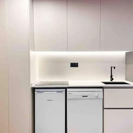 Atico Duplex En Valle De Incles - Parking Gratis L By Bonesvacances Apartamento Canillo