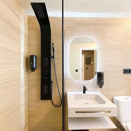 Atico Duplex En Valle De Incles - Parking Gratis L By Bonesvacances *