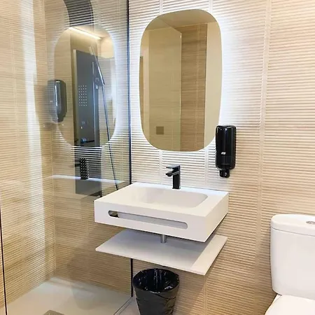 Apartamento Atico Duplex En Valle De Incles - Parking Gratis L By Bonesvacances *