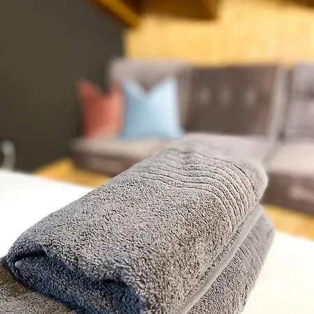 Atico Duplex En Valle De Incles - Parking Gratis L By Bonesvacances Apartamento *